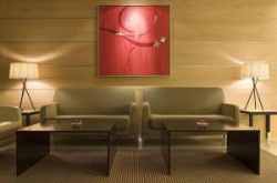 ���� ����� Novotel Lisboa 4*