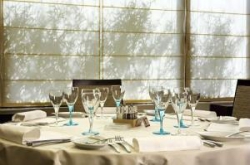 ���� ����� Novotel Lisboa 4*