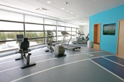 ���� ����� Novotel Lisboa 4*