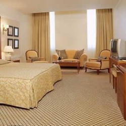 ���� ����� Olissippo Castelo 4*