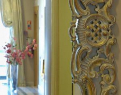 ���� ����� Olissippo Castelo 4*