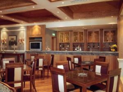 ���� ����� Olissippo Castelo 4*