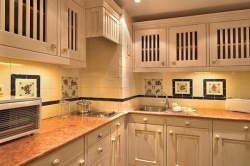 ���� ����� Real Residencia 4*