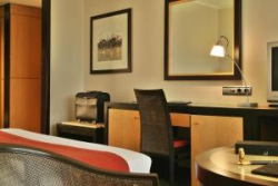 ���� ����� SANA Lisboa 4*