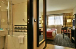 ���� ����� SANA Lisboa 4*