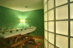 ���� ����� SANA Lisboa 4*