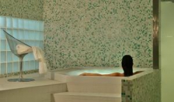 ���� ����� SANA Lisboa 4*