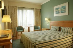 ���� ����� SANA Metropolitan 4*