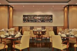 ���� ����� SANA Metropolitan 4*