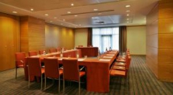 ���� ����� SANA Metropolitan 4*