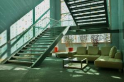 ���� ����� Sana Park Malhoa 4*