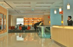 ���� ����� Sana Park Malhoa 4*