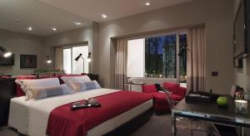 ���� ����� Tivoli Jardim 4*