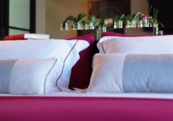 ���� ����� Tivoli Jardim 4*