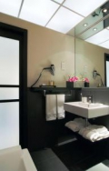 ���� ����� Tivoli Jardim 4*