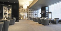 ���� ����� Tivoli Jardim 4*