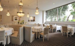 ���� ����� Tivoli Jardim 4*