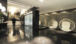 ���� ����� Tivoli Jardim 4*