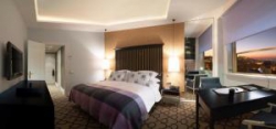 ���� ����� Tivoli Lisboa 4*