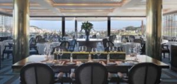 ���� ����� Tivoli Lisboa 4*