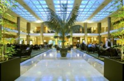 ���� ����� Tivoli Lisboa 4*