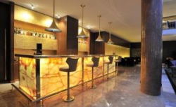 ���� ����� Tivoli Lisboa 4*