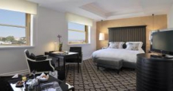 ���� ����� Tivoli Lisboa 4*