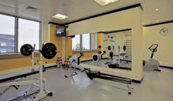 ���� ����� Tivoli Oriente 4*