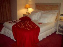 ���� ����� Tivoli Oriente 4*