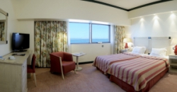 ���� ����� Tivoli Oriente 4*