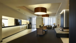 ���� ����� Tivoli Oriente 4*