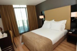 ���� ����� Turim Alameda 4*