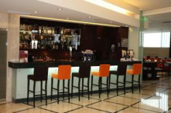 ���� ����� Turim Alameda 4*