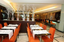 ���� ����� Turim Alameda 4*