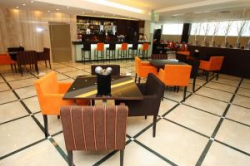 ���� ����� Turim Alameda 4*
