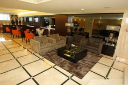 ���� ����� Turim Alameda 4*