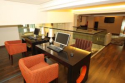 ���� ����� Turim Alameda 4*