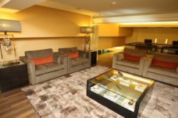 ���� ����� Turim Alameda 4*