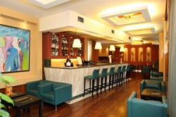 ���� ����� Turim Europa 4*