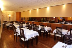 ���� ����� Turim Europa 4*