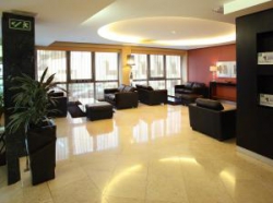 ���� ����� Turim Europa 4*