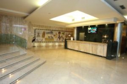 ���� ����� Turim Europa 4*