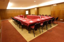 ���� ����� Turim Europa 4*