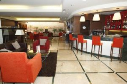 ���� ����� Turim Iberia 4*