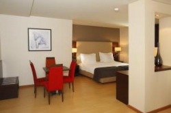 ���� ����� Turim Iberia 4*