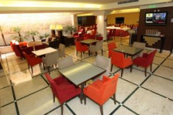 ���� ����� Turim Iberia 4*