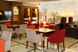 ���� ����� Turim Iberia 4*