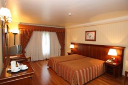 ���� ����� Turim Lisboa 4*