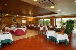 ���� ����� Turim Lisboa 4*