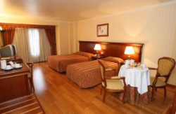 ���� ����� Turim Lisboa 4*